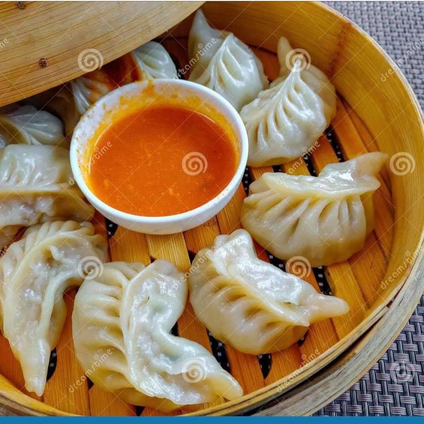 Hamro Nepali restaurant | restaurant | 232 E Cuyahoga Falls Ave, Akron, OH 44310, USA | 3304004304 OR +1 330-400-4304