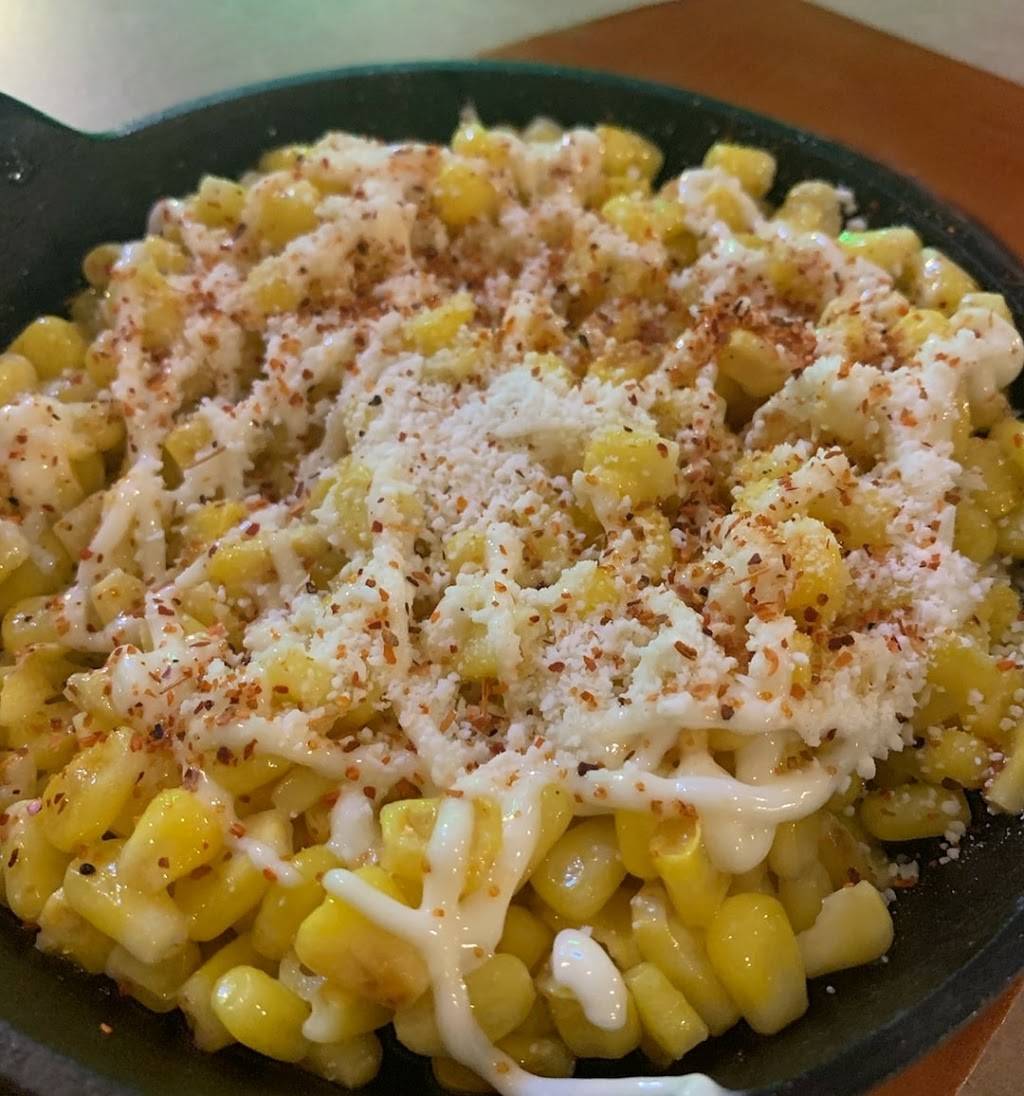 Bajios Mexican Restaurant | restaurant | 1567 River St, Bowling Green, KY 42101, USA | 2709044714 OR +1 270-904-4714