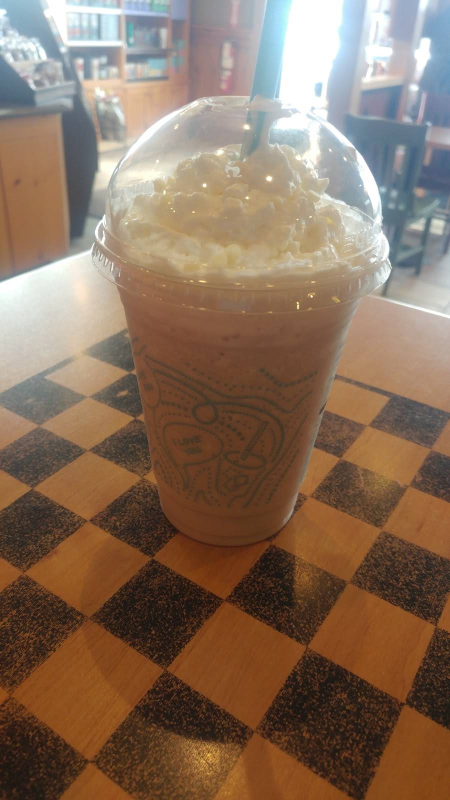 Caribou Coffee | cafe | 17450 Kenwood Trail, Lakeville, MN 55044, USA | 9528921855 OR +1 952-892-1855