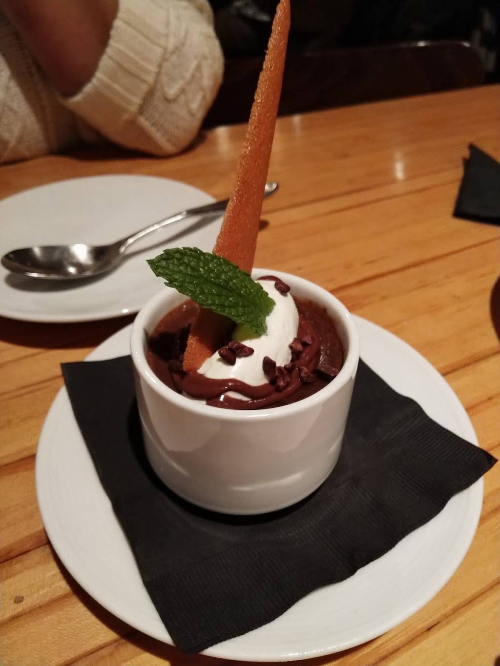 Good Food on Montford | restaurant | 1701 Montford Dr, Charlotte, NC 28209, USA | 7045250881 OR +1 704-525-0881