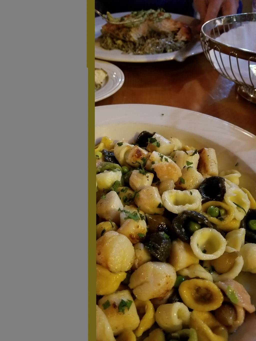 Pier 44 Restaurant | restaurant | 444 Fire Island Ave, Babylon, NY 11702, USA | 6316615999 OR +1 631-661-5999