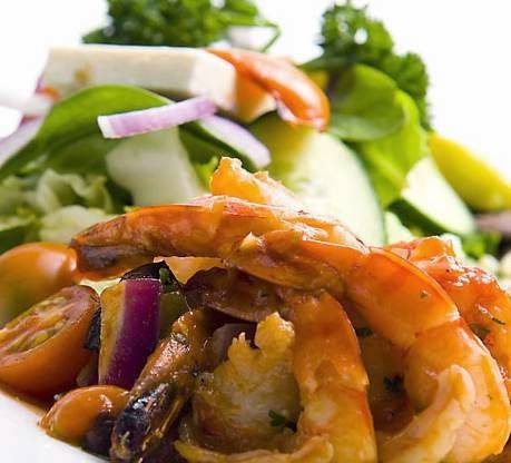 Restaurant Gréco Inc | restaurant | 199 Boulevard Curé-Labelle, Sainte-Rose, QC H7L 2Z9, Canada | 4506284888 OR +1 450-628-4888