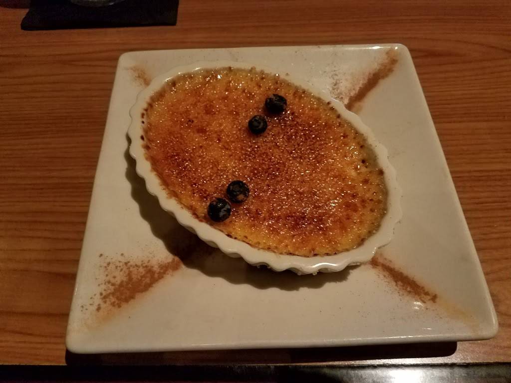 Carvers Steaks & Chops | restaurant | 1535 Miamisburg Centerville Rd, Dayton, OH 45459, USA | 9374337099 OR +1 937-433-7099