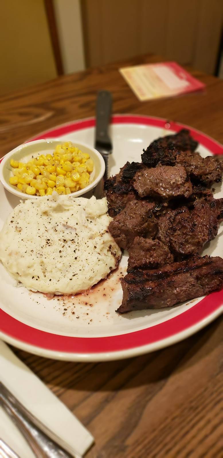 99 Restaurants | restaurant | 60 DAmante Dr, Concord, NH 03301, USA | 6032247399 OR +1 603-224-7399