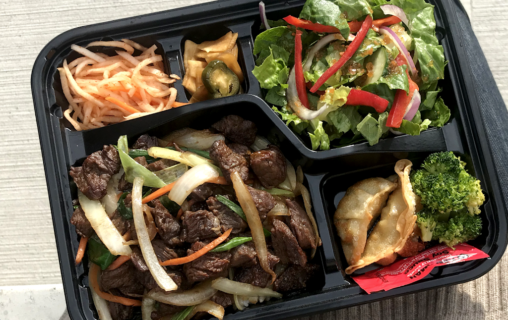 O2 BBQ | restaurant | 7000 JFK Blvd E, Guttenberg, NJ 07093, USA | 2012104051 OR +1 201-210-4051