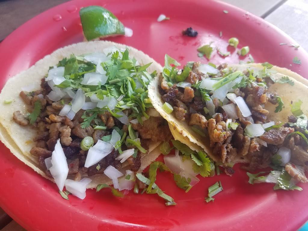 La Tapatia | restaurant | 820 S College Rd, Wilmington, NC 28403, USA | 9103977707 OR +1 910-397-7707