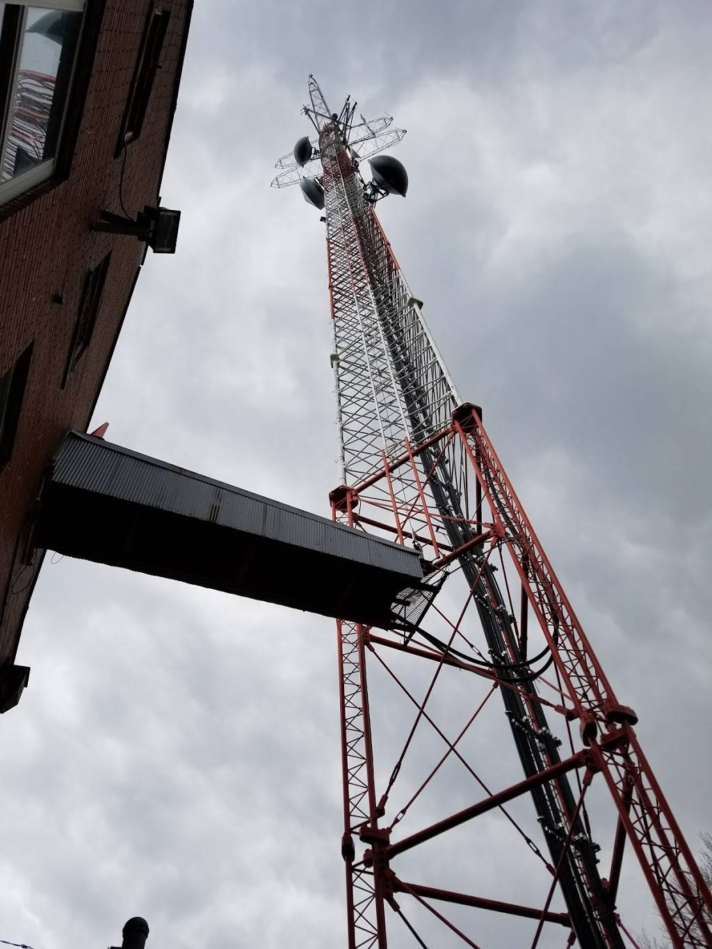 Main Street Management Associates | restaurant | 1308 Bardstown Rd, Louisville, KY 40204, USA | 5024566762 OR +1 502-456-6762