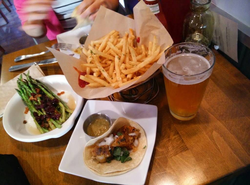 The Brew & Meatball Co. | restaurant | 2006, 325, N Citrus Ave, Covina, CA 91723, USA | 6269387090 OR +1 626-938-7090