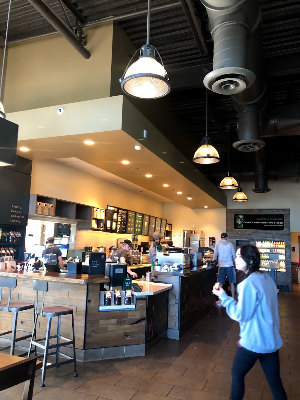 Starbucks | cafe | 780 Grand Blvd #120, Miramar Beach, FL 32550, USA | 8506220215 OR +1 850-622-0215