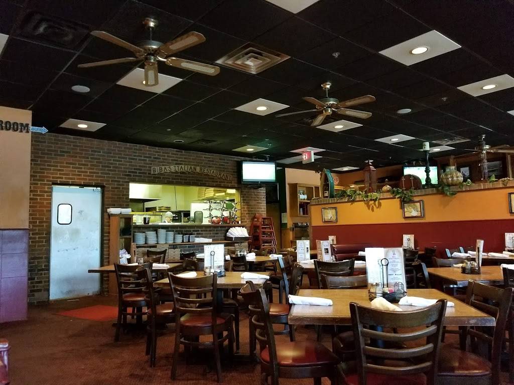 BiBas Italian Restaurant | restaurant | 4850 Sugarloaf Pkwy, Lawrenceville, GA 30044, USA | 7702773666 OR +1 770-277-3666