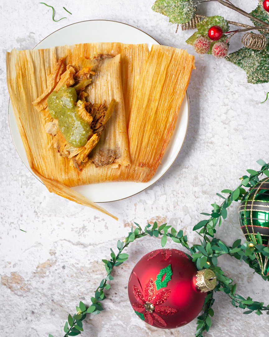 Carmelitas Café NWA | restaurant | 922 E Emma Ave, Springdale, AR 72764, USA | 4797561932 OR +1 479-756-1932