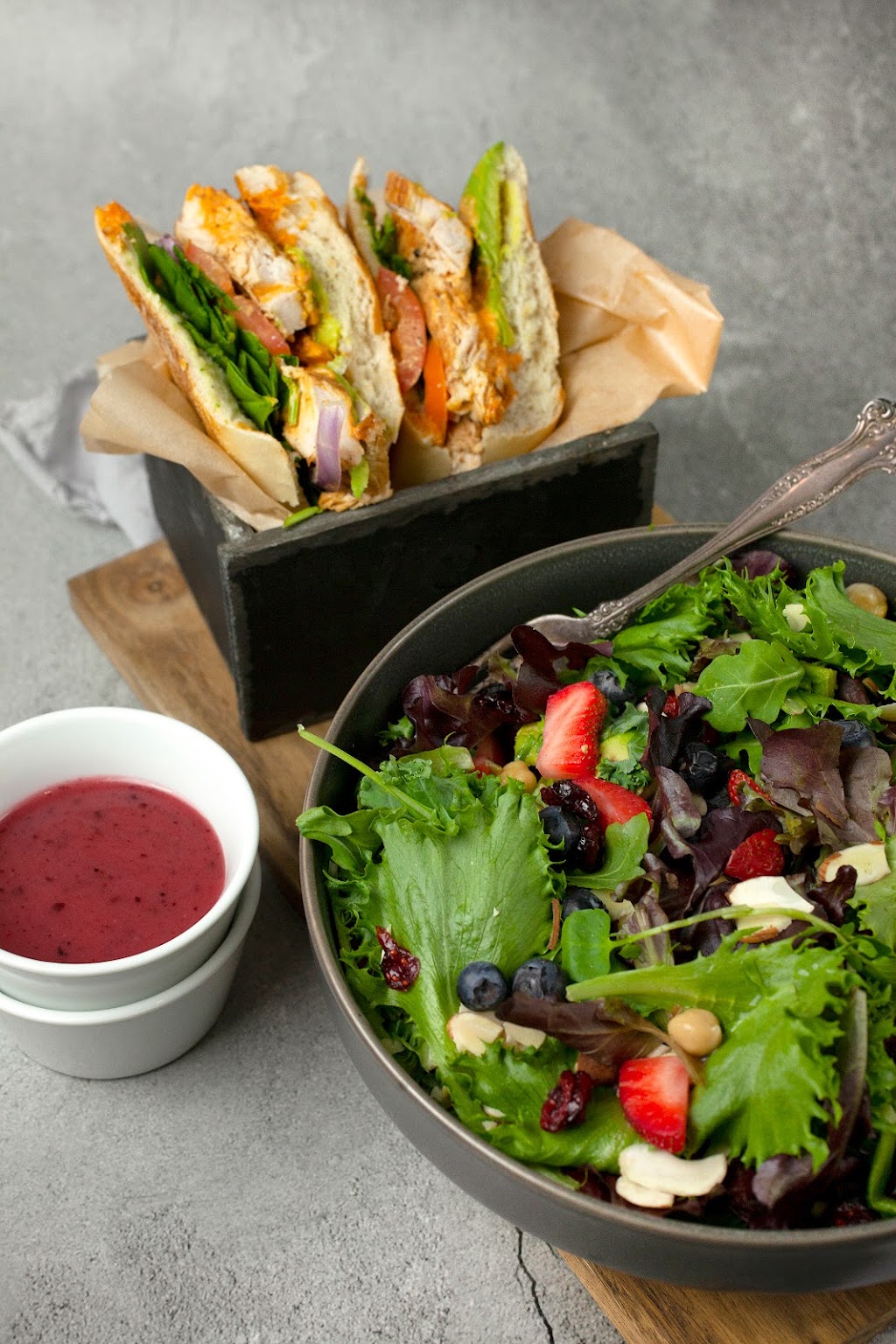 The Green Bowl | restaurant | 2001 South Rd, Poughkeepsie, NY 12601, USA | 8456321191 OR +1 845-632-1191