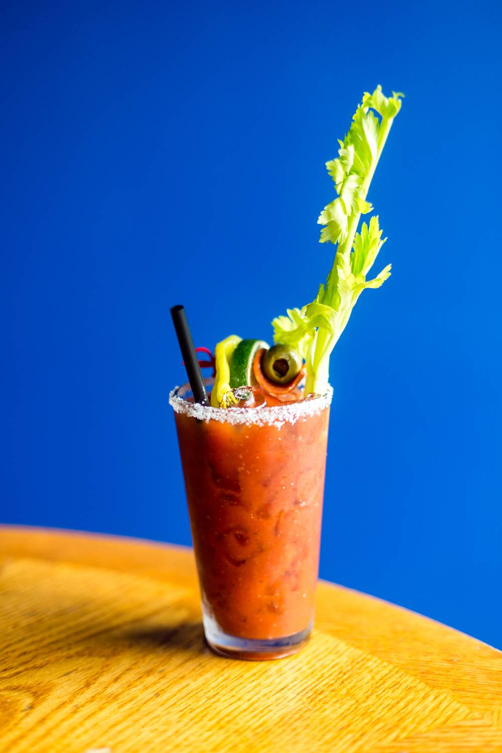 Blue 42 Sports Bar & Grill | restaurant | 148 N 20th Ave, Cornelius, OR 97113, USA | 5033594822 OR +1 503-359-4822