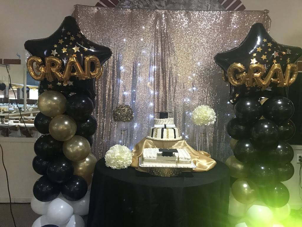 El Paraiso Restaurant & lounge | restaurant | Monsey, NY 10952, USA | 8453523966 OR +1 845-352-3966