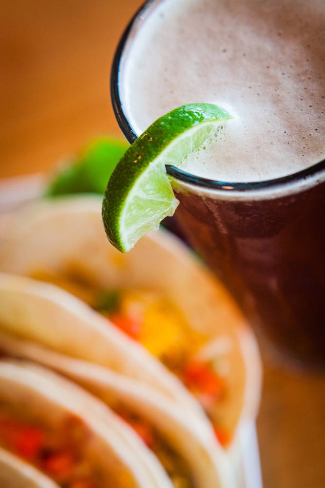 Zona Cocina | restaurant | 7050 Friendship Rd, Baltimore, MD 21240, USA | 4438443813 OR +1 443-844-3813