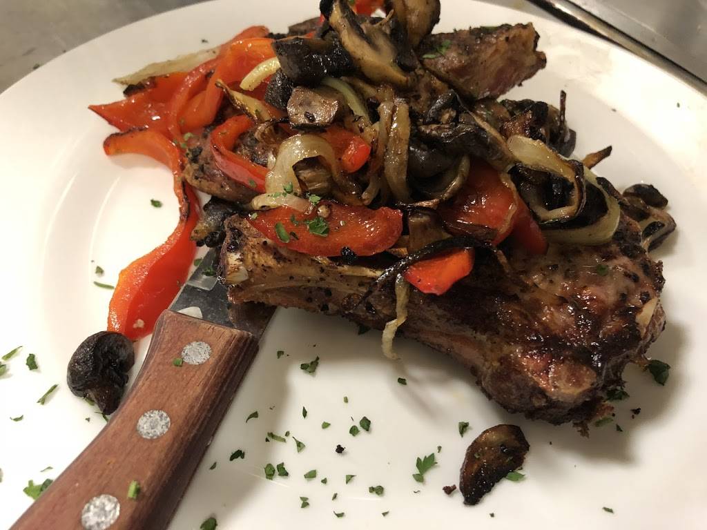 Mias | restaurant | 31 Rockaway Ave, Valley Stream, NY 11580, USA | 5168252117 OR +1 516-825-2117