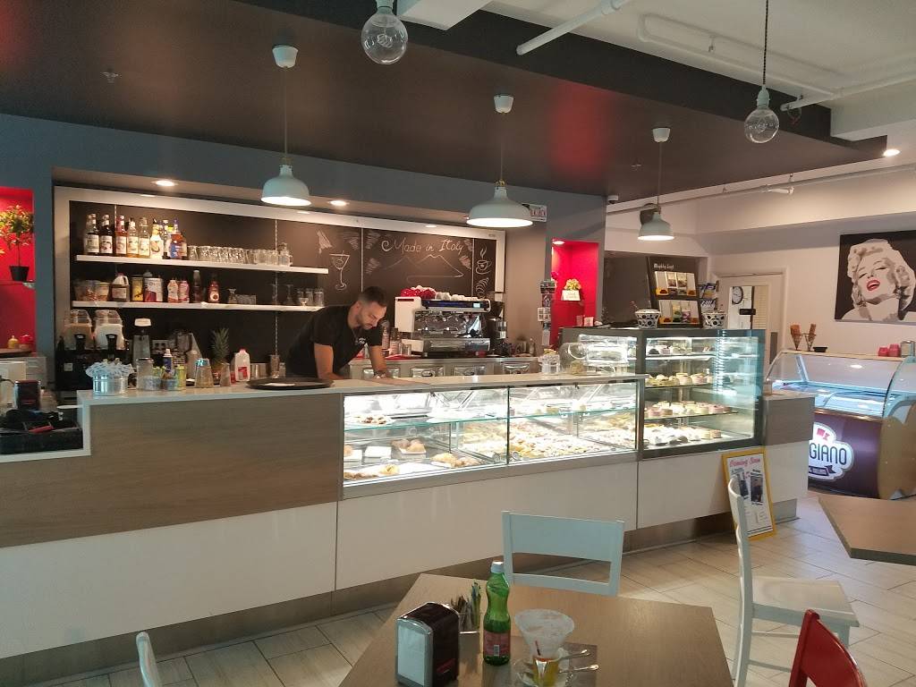 Made In Italy | restaurant | 590 Union Blvd, Totowa, NJ 07512, USA | 9736533363 OR +1 973-653-3363