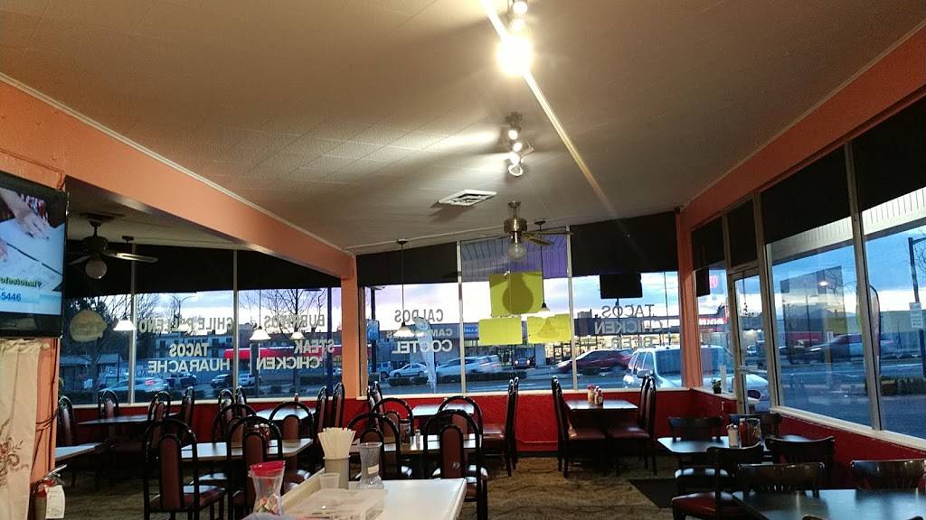 Cemitas Tepeaca 2 | restaurant | 21624 Pacific Hwy S, Des Moines, WA 98198, USA | 2068788202 OR +1 206-878-8202