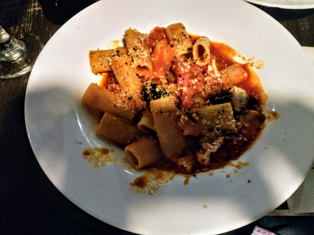 Sicilian Oven | restaurant | 2761 E Oakland Park Blvd, Fort Lauderdale, FL 33306, USA | 9544001415 OR +1 954-400-1415