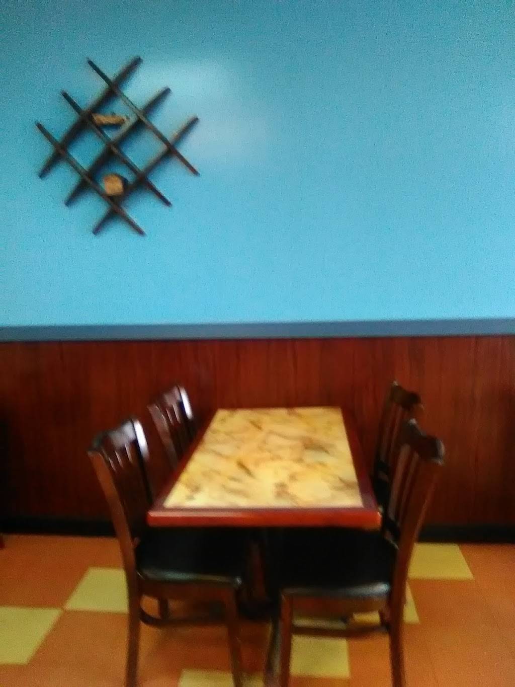 China House | restaurant | 4031 S Main St, Akron, OH 44319, USA | 3306448288 OR +1 330-644-8288