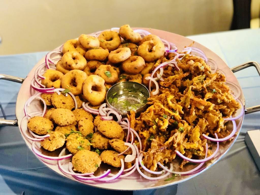 Mirchi Nation | restaurant | 197H Boston Post Rd W, Marlborough, MA 01752, USA | 5083576551 OR +1 508-357-6551