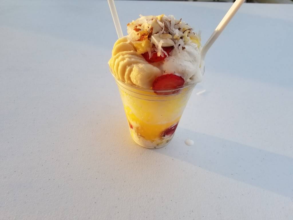 Churchs Chicken | restaurant | 6201 N Fry Rd, Katy, TX 77449, USA | 2818551155 OR +1 281-855-1155