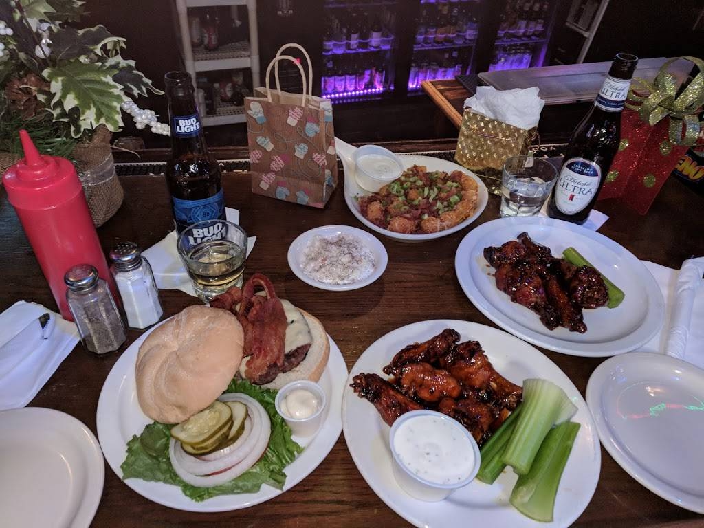 Crazee Mule Pub & Grill | restaurant | 6188 Cleveland Ave, Columbus, OH 43231, USA | 6148189007 OR +1 614-818-9007