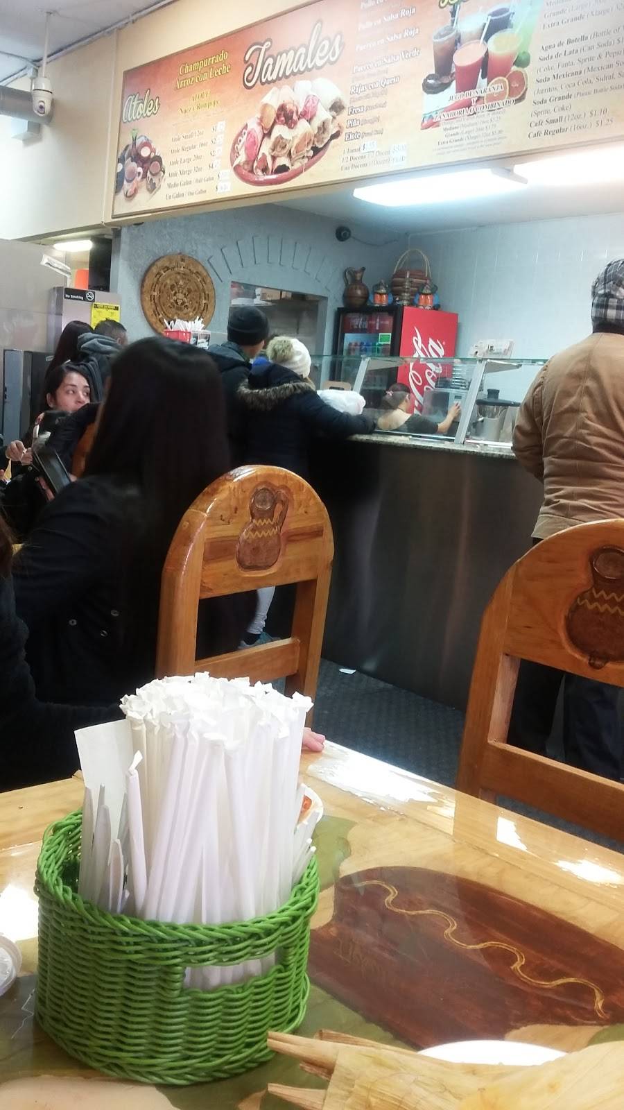 Chilo Y Chela Restaurant | restaurant | 4213 W North Ave, Chicago, IL 60639, USA | 7732692052 OR +1 773-269-2052