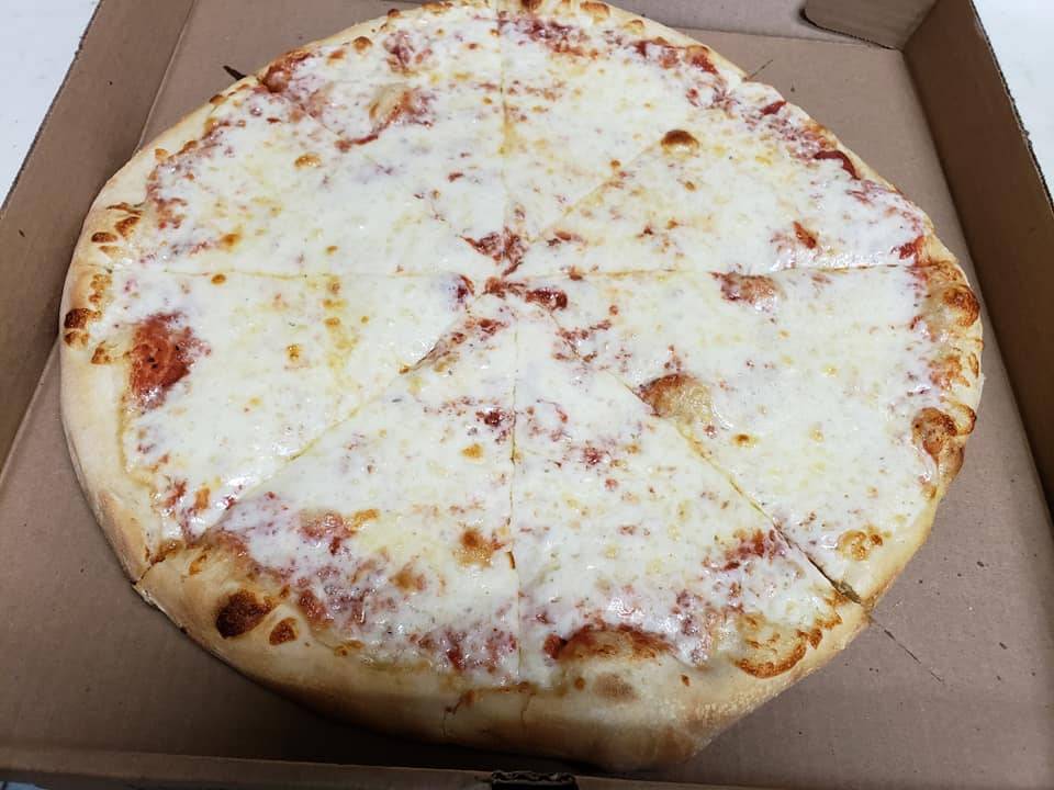 Al-Safa Pizza & Grill | restaurant | 1500 Garrett Rd, Upper Darby, PA 19082, USA | 6106267717 OR +1 610-626-7717