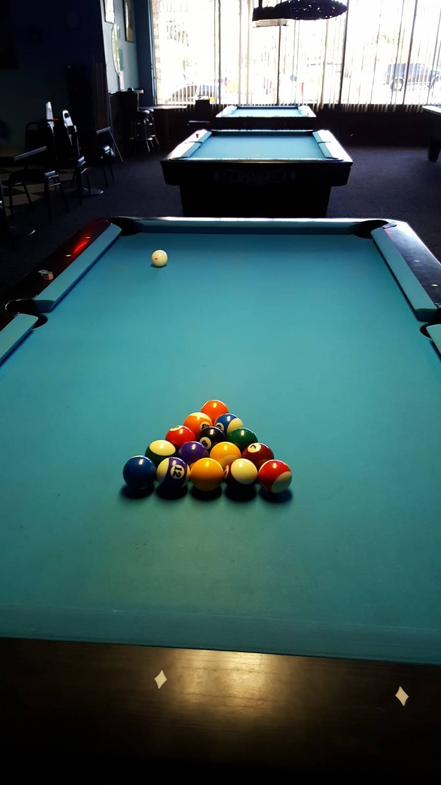 Capones | restaurant | 10463 County Line Rd, Spring Hill, FL 34609, USA | 3526889965 OR +1 352-688-9965