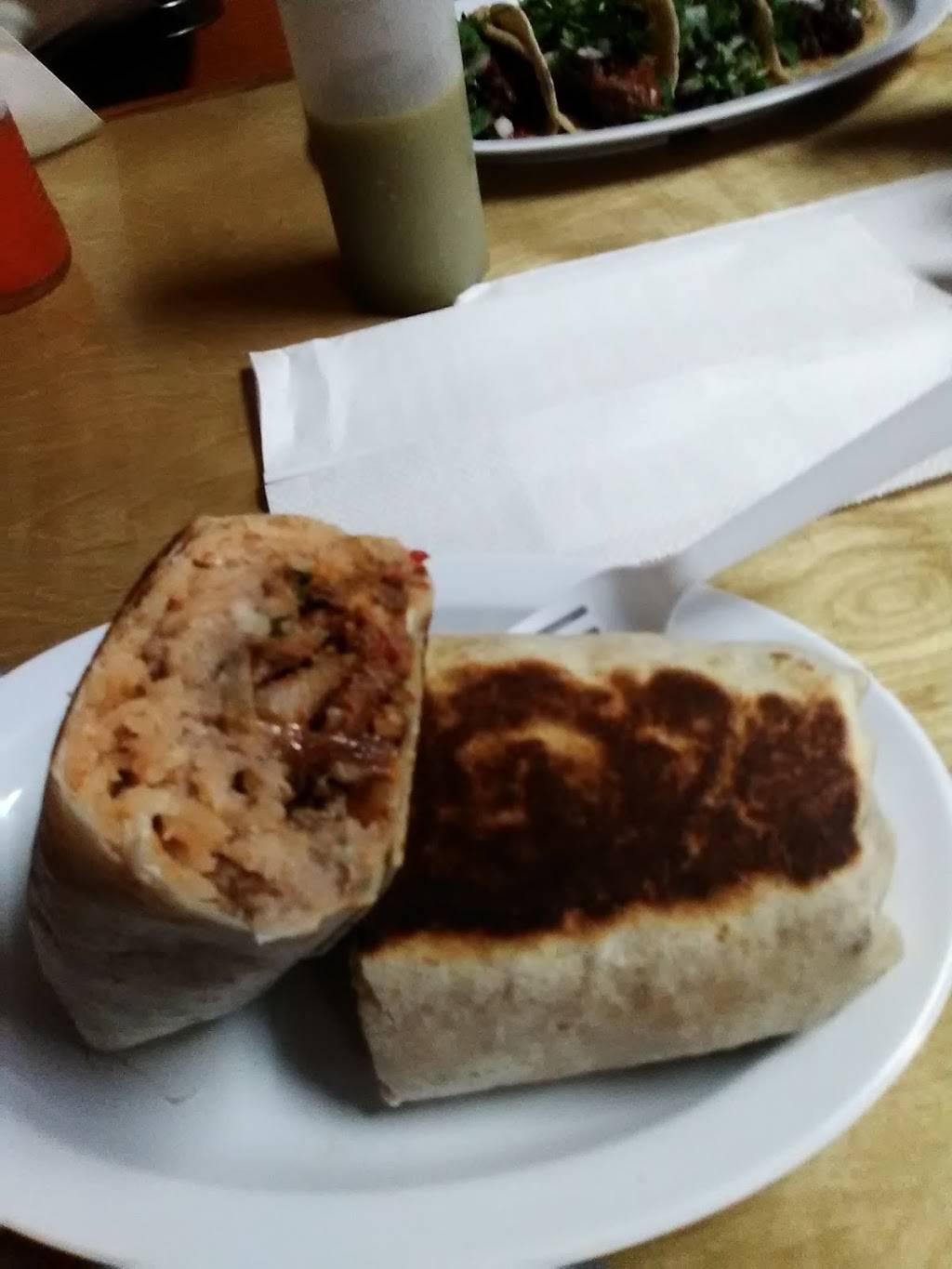 Plaza Mexico | restaurant | 1200 E Broadway St, Monett, MO 65708, USA | 4172350004 OR +1 417-235-0004