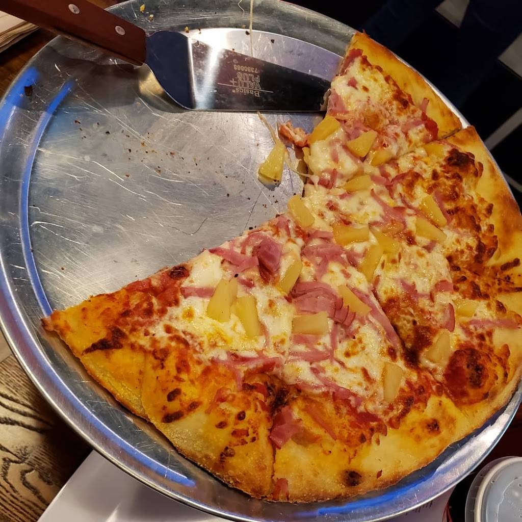 zpizza Tap Room | restaurant | 1840 Prairie City Rd, Folsom, CA 95630, USA | 9167905600 OR +1 916-790-5600