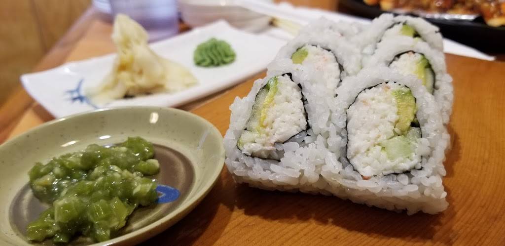 Miyako | restaurant | 9877 Chapman Ave, Garden Grove, CA 92841, USA | 7145348980 OR +1 714-534-8980