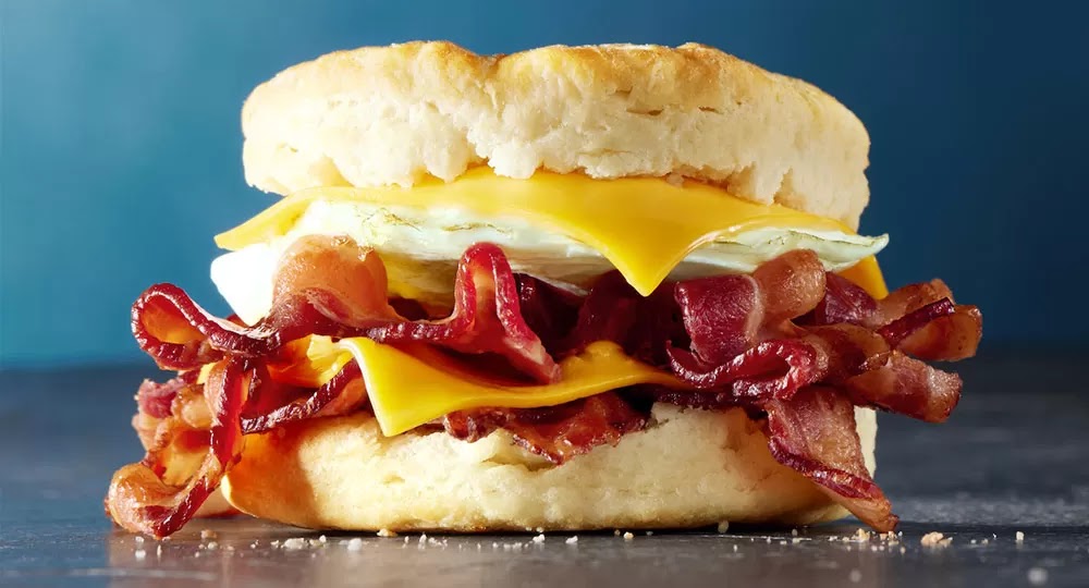 Biscuitville | restaurant | 2715 Clemson Rd, Columbia, SC 29229, USA | 8037607643 OR +1 803-760-7643