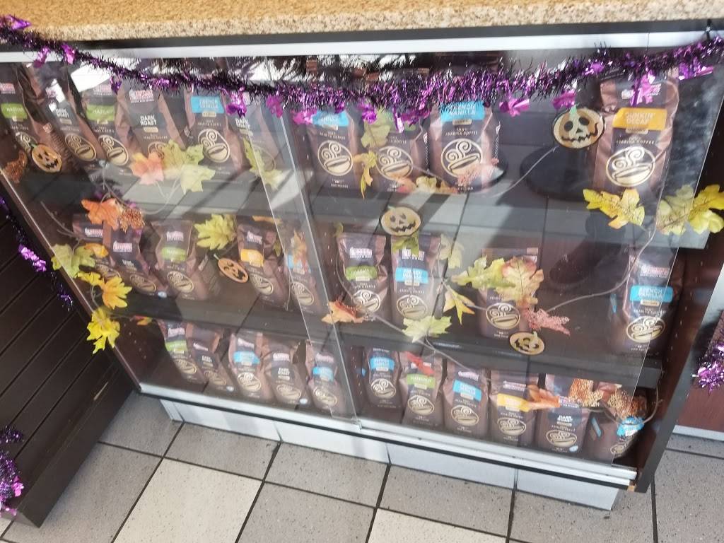 Dunkin | bakery | 519 Somerville Ave, Somerville, MA 02143, USA | 6176283355 OR +1 617-628-3355