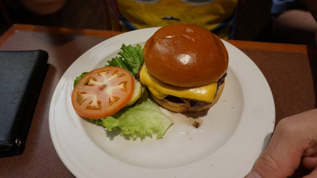 Grand Grill | restaurant | 20 2nd Ave SW, Rochester, MN 55902, USA | 5072806200 OR +1 507-280-6200