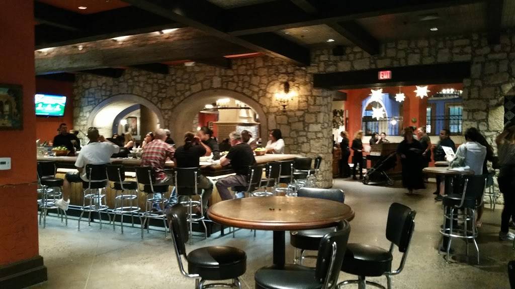 Uncle Julios Mexican From Scratch | restaurant | 14900 Potomac Town Pl, Woodbridge, VA 22191, USA | 7037637322 OR +1 703-763-7322