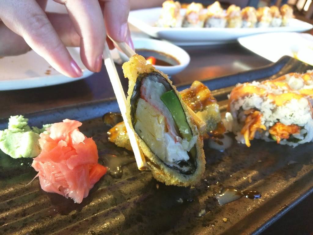 Umami | restaurant | 30472 Milford Rd, New Hudson, MI 48165, USA | 2484867749 OR +1 248-486-7749