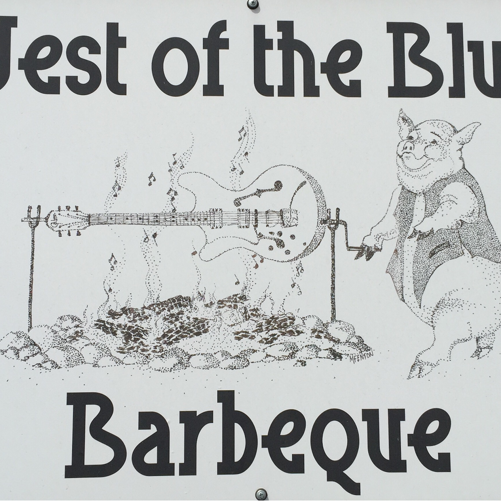 West of the Blues Barbeque Llc | restaurant | 2930 E Isaacs Ave, Walla Walla, WA 99362, USA | 5093013632 OR +1 509-301-3632