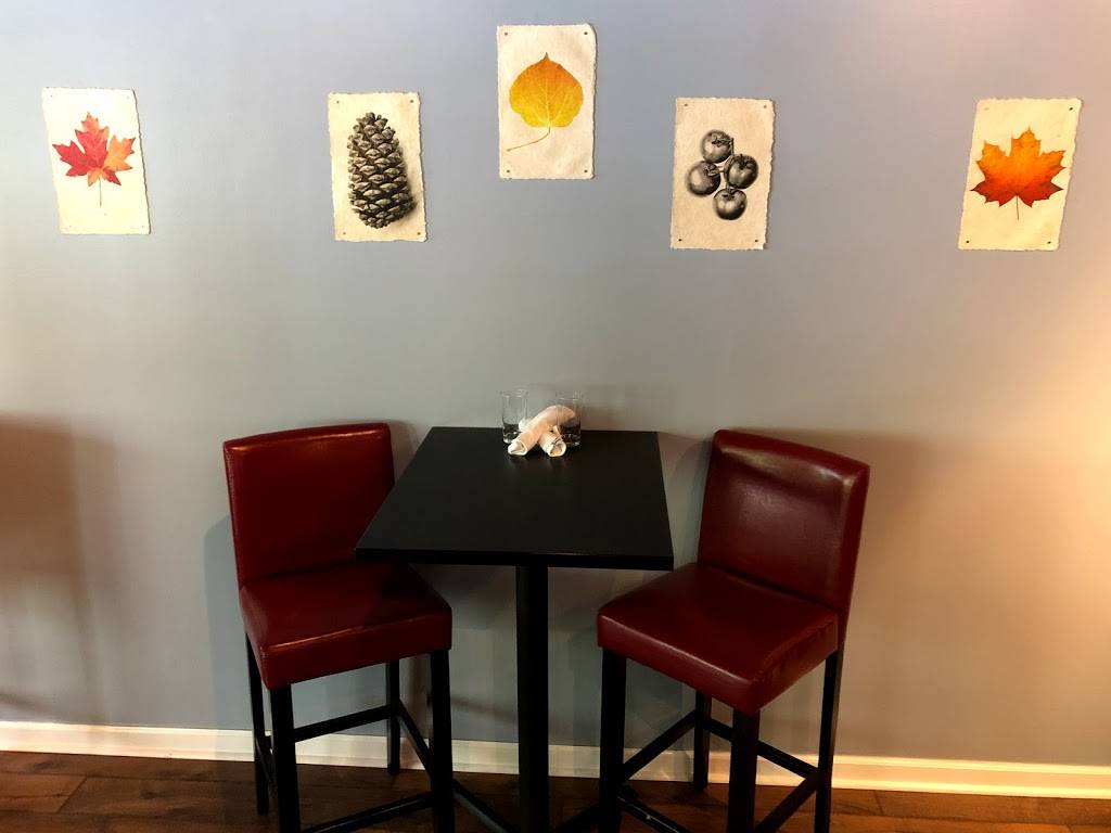 Uninhibited Tapas Bar | restaurant | 3048 Medlin Dr, Raleigh, NC 27607, USA | 9198905203 OR +1 919-890-5203