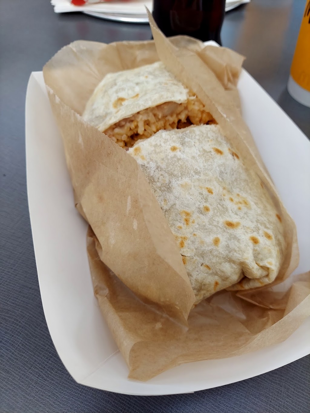 Cinco De Mayo Mexican Food | restaurant | 3333 W Touhy Ave, Lincolnwood, IL 60712, USA | 8474107112 OR +1 847-410-7112