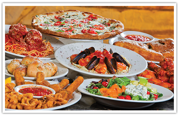 Piesanos Stone Fired Pizza - SR 200 | restaurant | 8075 SW State Rd 200 # 101, Ocala, FL 34481, USA | 3526191177 OR +1 352-619-1177