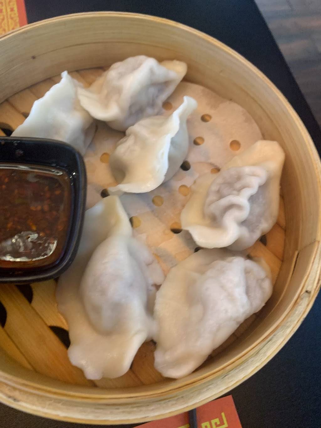 Spicy World | restaurant | 157 Pleasant St, Malden, MA 02148, USA | 7813389888 OR +1 781-338-9888