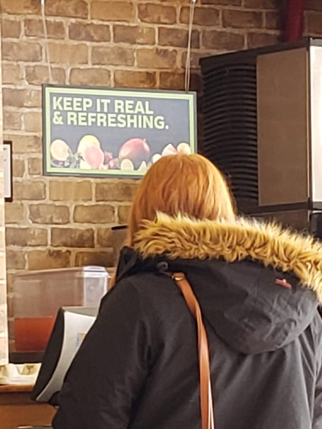 Subway Restaurants | restaurant | 2897 W Belleview Avenue Ste B Centennial, Square, Littleton, CO 80123, USA | 3037303958 OR +1 303-730-3958