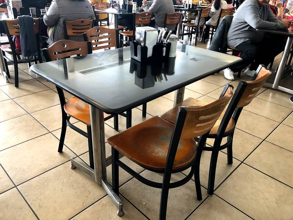 Madras Café | cafe | 1177 W El Camino Real, Sunnyvale, CA 94087, USA | 4087372323 OR +1 408-737-2323