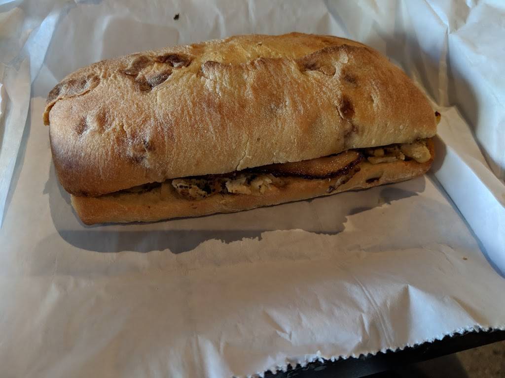 Starbucks | cafe | 8430 Mira Mesa Blvd Reception, San Diego, CA 92126, USA | 8585866361 OR +1 858-586-6361