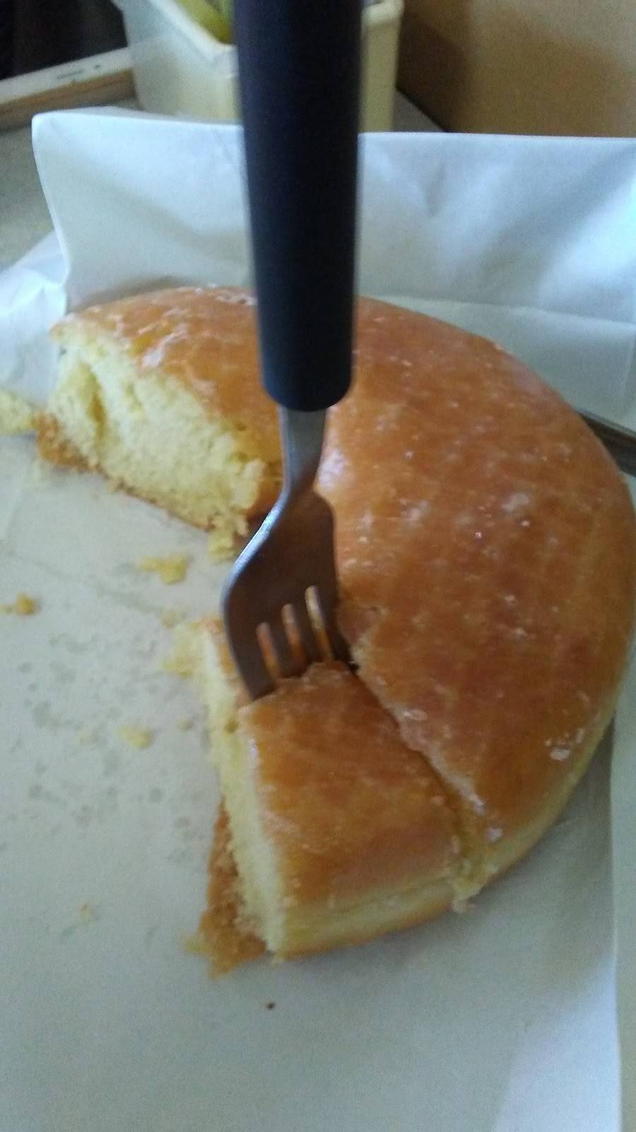 Original Ferrells Donuts | cafe | 1761 17th Ave, Santa Cruz, CA 95062, USA | 8314620444 OR +1 831-462-0444