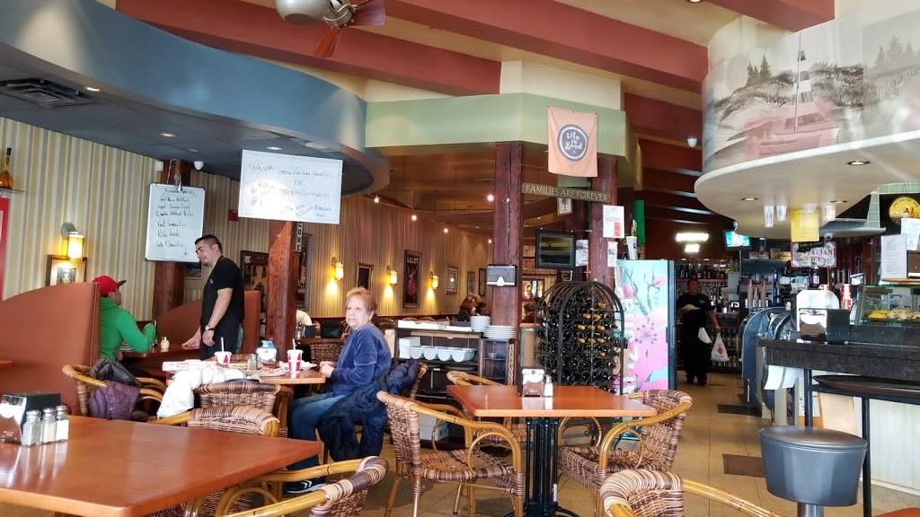 Amalfi | restaurant | 49 Old Shore Rd, Port Washington, NY 11050, USA | 5168834191 OR +1 516-883-4191