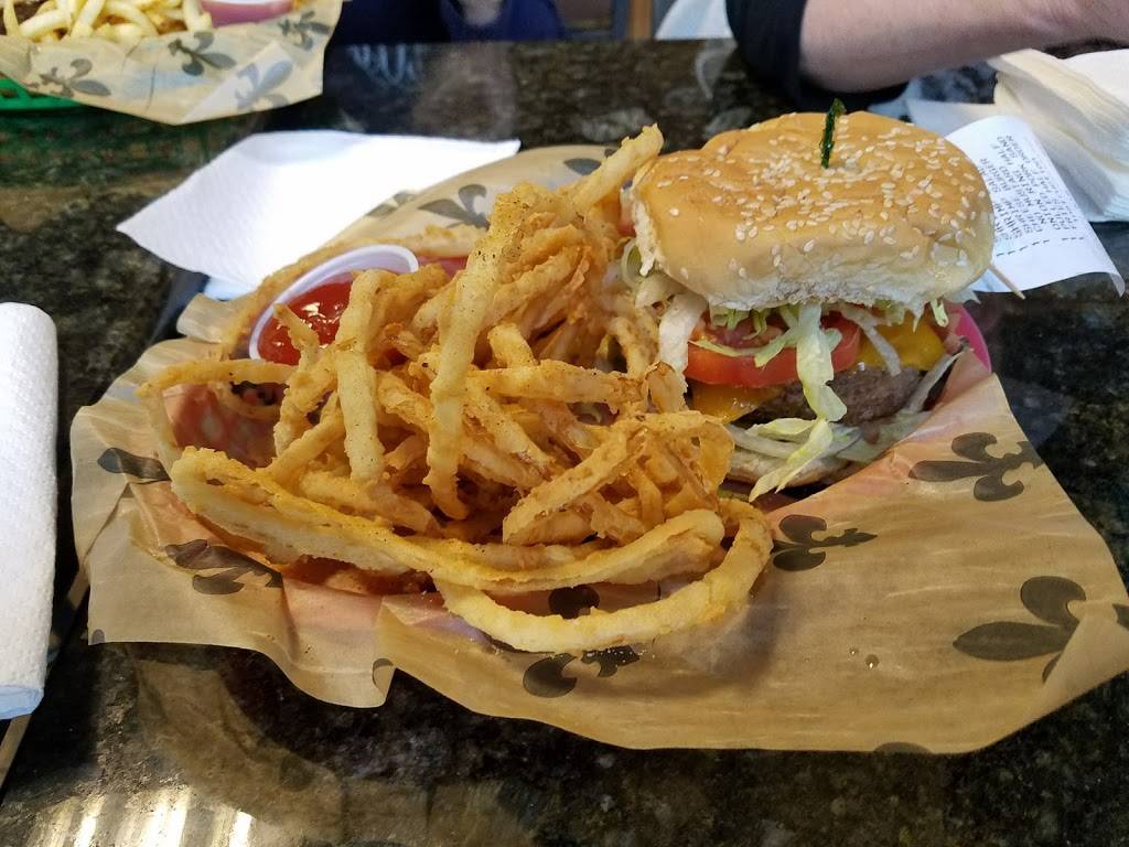 Loggerheads Bar & Grill | restaurant | 3748 LA-3059, Lake Charles, LA 70615, USA | 3374916794 OR +1 337-491-6794