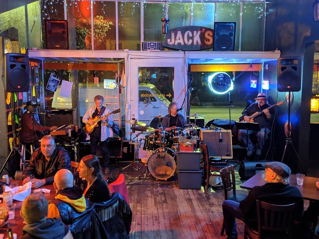 Stewarts Place | restaurant | 709 1st St, Snohomish, WA 98290, USA | 3602177537 OR +1 360-217-7537